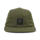 Roark Roark Run Bless Up Camper Strapback Hat