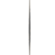 Atomic Atomic Men's Maverick 86 C Skis Atomic Atomic Men's Maverick 86 C Skis