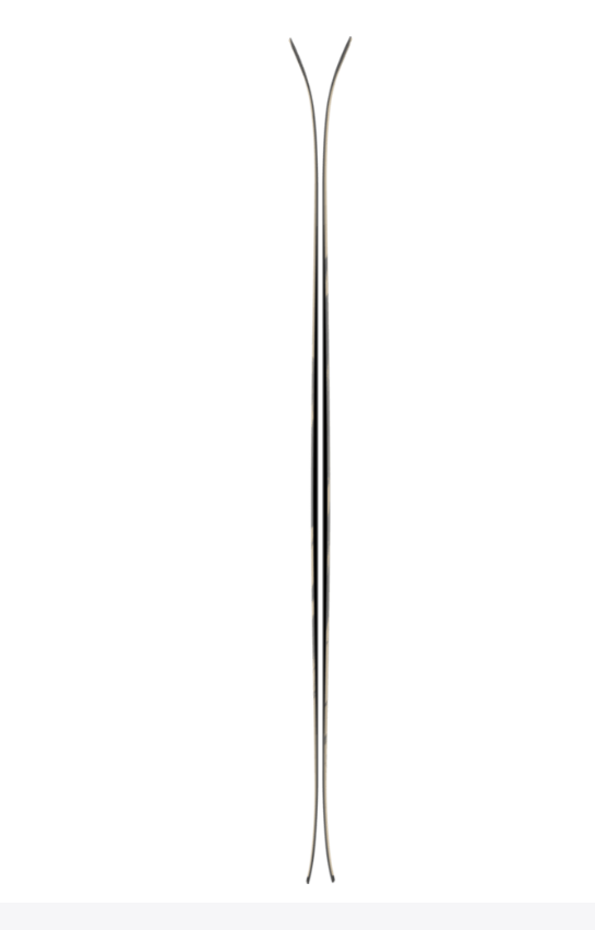 Atomic Atomic Men's Maverick 86 C Skis