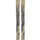 Atomic Atomic Men's Maverick 86 C Skis Atomic Atomic Men's Maverick 86 C Skis