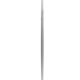 Atomic Atomic Women's Maven 86 C Skis Atomic Atomic Women's Maven 86 C Skis