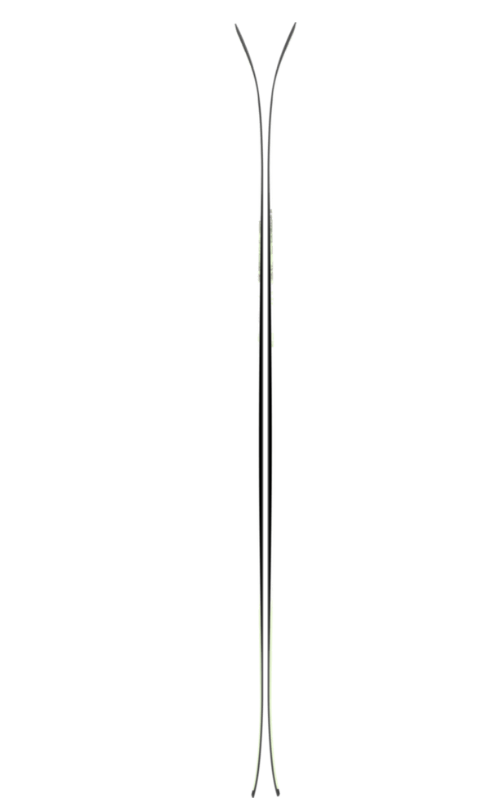 Atomic Atomic Women's Maven 86 C Skis