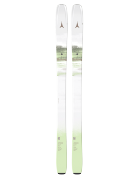 Atomic Atomic Women's Maven 86 C Skis