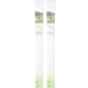 Atomic Atomic Women's Maven 86 C Skis Atomic Atomic Women's Maven 86 C Skis