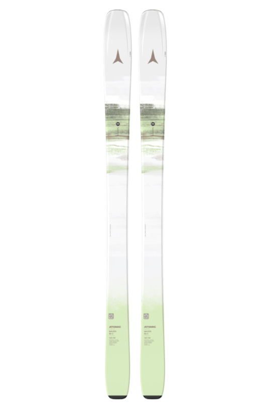 Atomic Atomic Women's Maven 86 C Skis