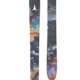 Atomic Atomic Unisex Bent 100 Skis