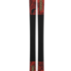 Atomic Atomic Unisex Bent 100 Skis