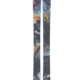 Atomic Atomic Unisex Bent 100 Skis