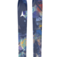 Atomic Atomic Unisex Bent 90 Skis Atomic Atomic Unisex Bent 90 Skis