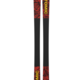 Atomic Atomic Unisex Bent 90 Skis Atomic Atomic Unisex Bent 90 Skis