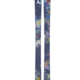 Atomic Atomic Unisex Bent 90 Skis Atomic Atomic Unisex Bent 90 Skis