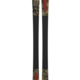 Atomic Atomic Unisex Bent 85 Skis Atomic Atomic Unisex Bent 85 Skis