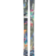 Atomic Atomic Unisex Bent 85 Skis Atomic Atomic Unisex Bent 85 Skis