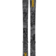 Atomic Atomic Kid's Bent Chetler Mini Ski Package Atomic Atomic Kid's Bent Chetler Mini Ski Package