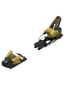 Atomic Atomic Strive 14 GW Ski Bindings