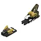 Atomic Atomic Strive 14 GW Ski Bindings Atomic Atomic Strive 14 GW Ski Bindings