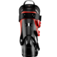 Atomic Atomic Men's Hawx Prime 100 BOA® Ski Boot Atomic Atomic Men's Hawx Prime 100 BOA® Ski Boot