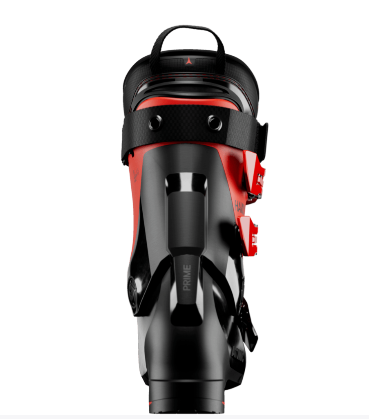 Atomic Atomic Men's Hawx Prime 100 BOA® Ski Boot