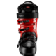 Atomic Atomic Men's Hawx Prime 100 BOA® Ski Boot Atomic Atomic Men's Hawx Prime 100 BOA® Ski Boot