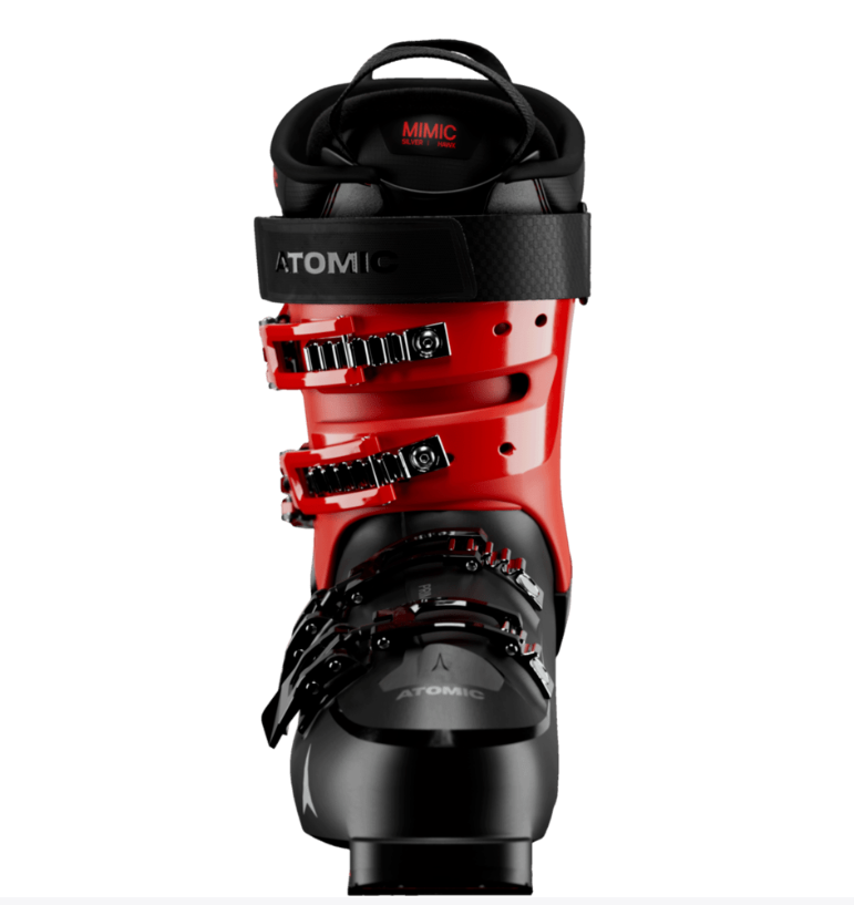 Atomic Atomic Men's Hawx Prime 100 BOA® Ski Boot