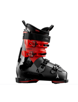 Atomic Atomic Men's Hawx Prime 100 BOA® Ski Boot