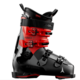 Atomic Atomic Men's Hawx Prime 100 BOA® Ski Boot Atomic Atomic Men's Hawx Prime 100 BOA® Ski Boot
