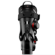 Atomic Atomic Men's Hawx Prime 110 Dual BOA® Ski Boot Atomic Atomic Men's Hawx Prime 110 Dual BOA® Ski Boot