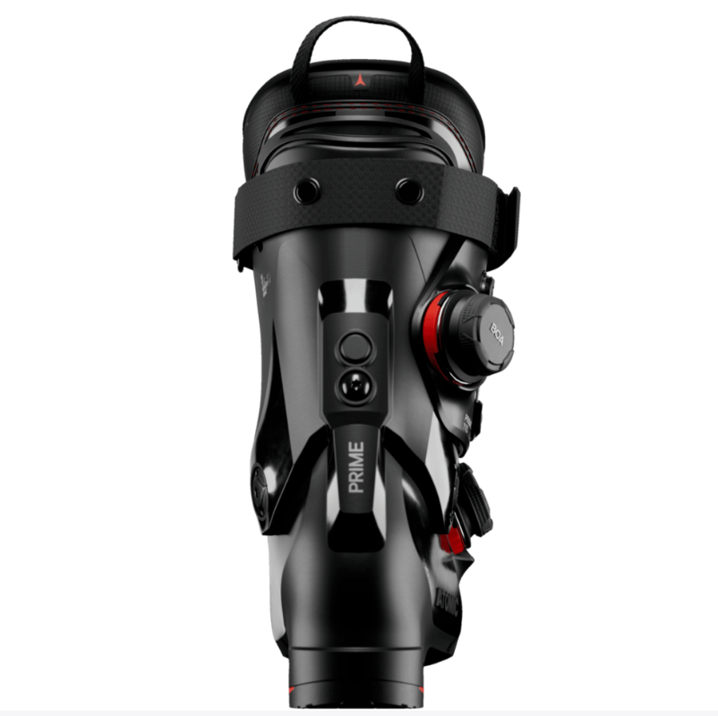 Atomic Atomic Men's Hawx Prime 110 Dual BOA® Ski Boot