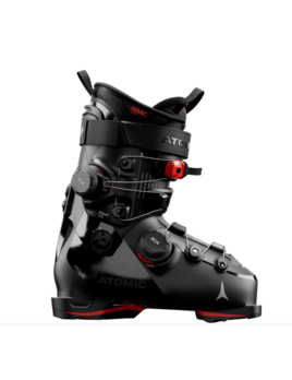 Atomic Atomic Men's  Hawx Prime 110 Dual BOA® Ski Boot