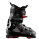 Atomic Atomic Men's Hawx Prime 110 Dual BOA® Ski Boot Atomic Atomic Men's Hawx Prime 110 Dual BOA® Ski Boot
