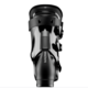 Atomic Atomic Men's Hawx Magna 90 Ski Boots Atomic Atomic Men's Hawx Magna 90 Ski Boots