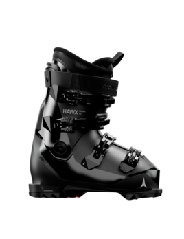 Atomic Atomic Men's Hawx Magna 90 Ski Boots
