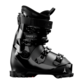 Atomic Atomic Men's Hawx Magna 90 Ski Boots Atomic Atomic Men's Hawx Magna 90 Ski Boots