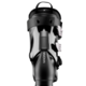 Atomic Atomic Women's Hawx Magna 85 BOA® Ski Bootss Atomic Atomic Women's Hawx Magna 85 BOA® Ski Bootss