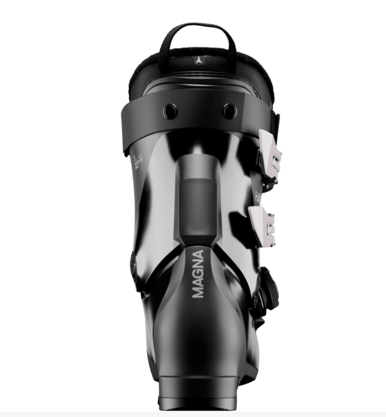 Atomic Atomic Women's Hawx Magna 85 BOA® Ski Bootss