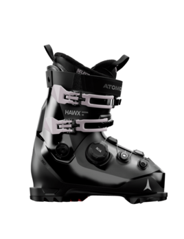 Atomic Atomic Women's Hawx Magna 85 BOA® Ski Boots