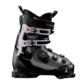 Atomic Atomic Women's Hawx Magna 85 BOA® Ski Bootss Atomic Atomic Women's Hawx Magna 85 BOA® Ski Bootss