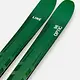 LINE Line Optic 96 Skis LINE Line Optic 96 Skis