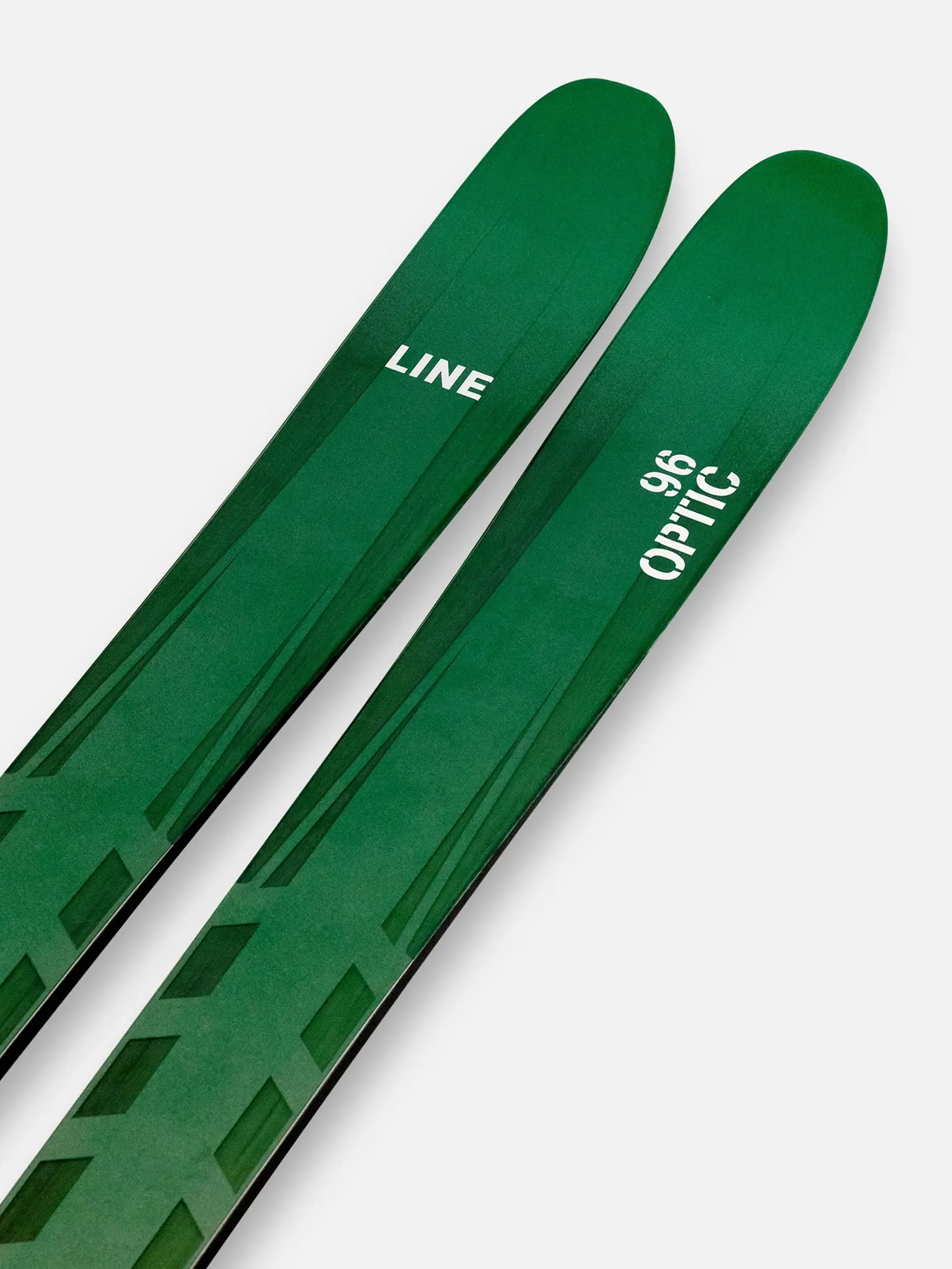 LINE Line Optic 96 Skis