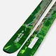 LINE Line Optic 96 Skis LINE Line Optic 96 Skis