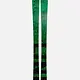 LINE Line Optic 96 Skis LINE Line Optic 96 Skis
