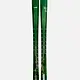 LINE Line Optic 96 Skis LINE Line Optic 96 Skis