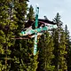 LINE Line Tom Wallisch Pro Skis