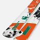LINE Line Tom Wallisch Pro Skis