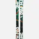 LINE Line Tom Wallisch Pro Skis