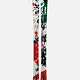 LINE Line Tom Wallisch Pro Skis