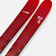LINE Line Optic 88 Skis LINE Line Optic 88 Skis
