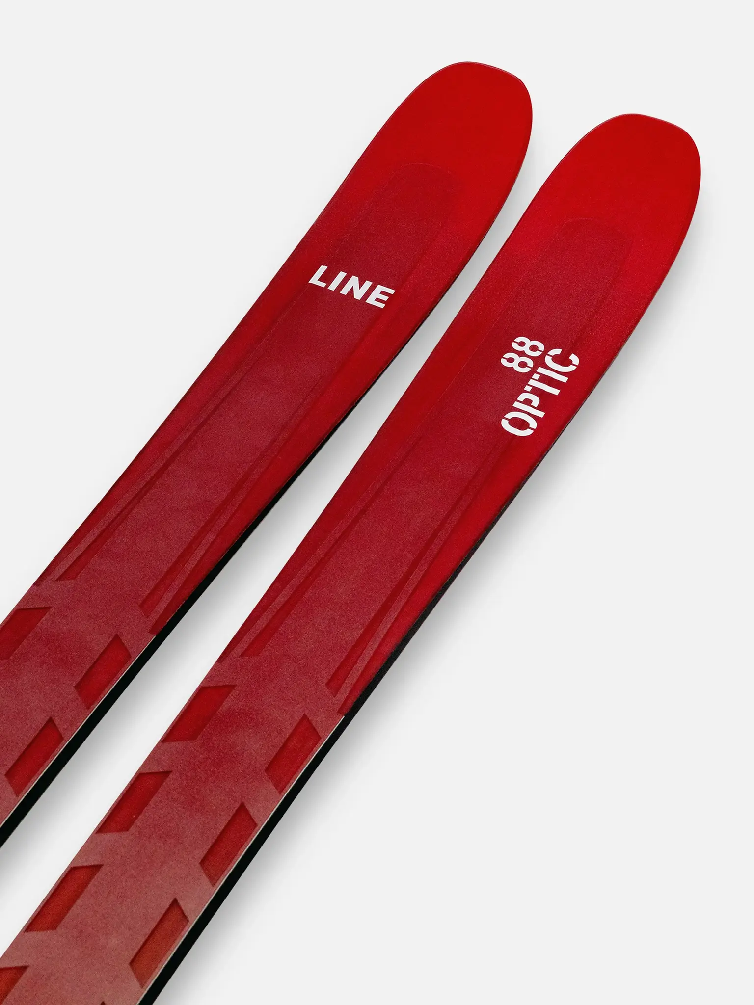 LINE Line Optic 88 Skis