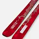 LINE Line Optic 88 Skis LINE Line Optic 88 Skis