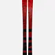 LINE Line Optic 88 Skis LINE Line Optic 88 Skis